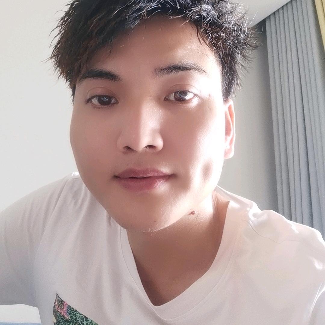 哥哥仔