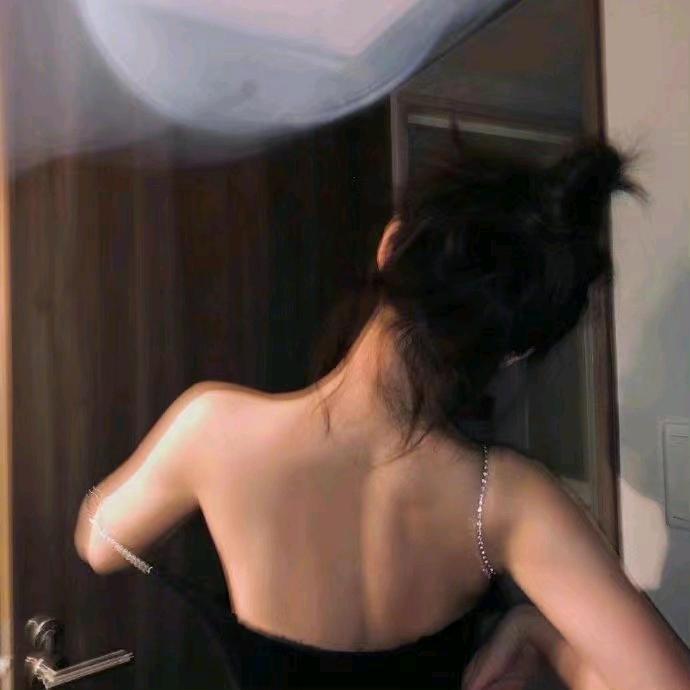 琪🖤