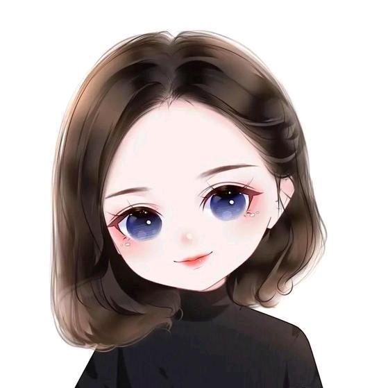 林小麦