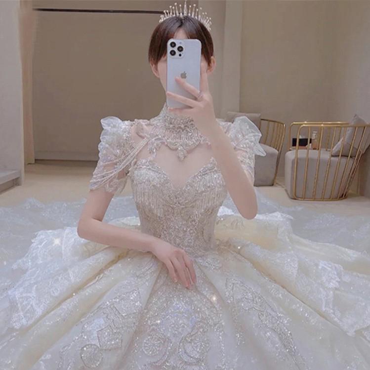 小宝贝好物在橱窗