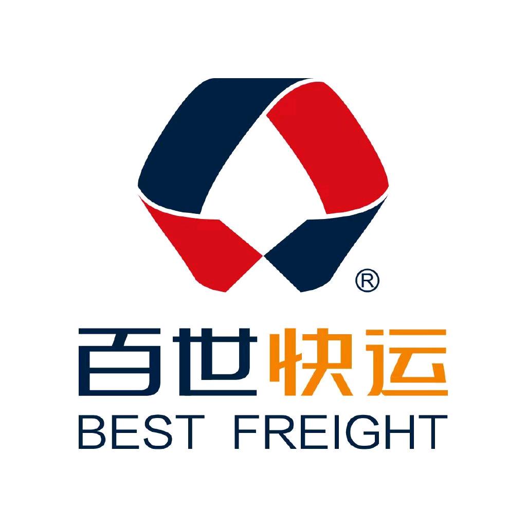 新乡通达货运（快递，快运免米试发中）
