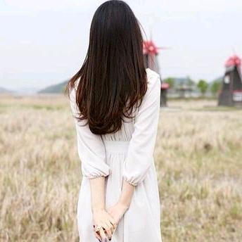 简单，幸福