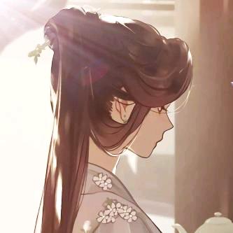 淡花烟柳