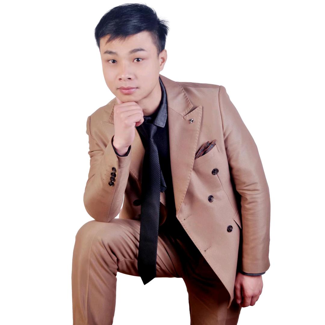 衡阳宾利哥装修