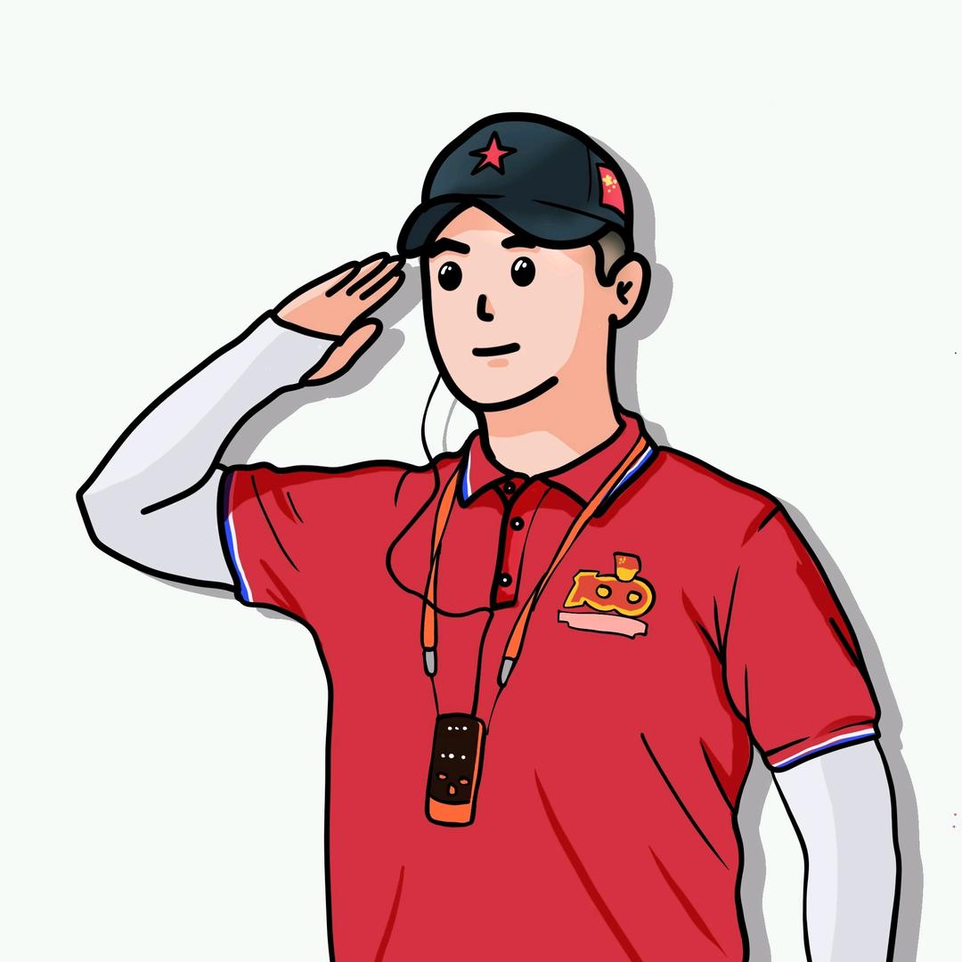 龙裔