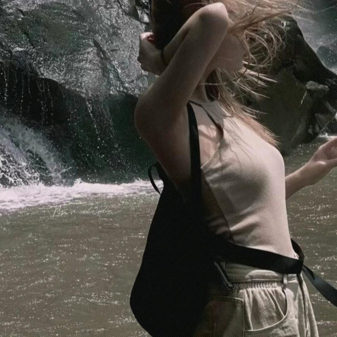 看海_