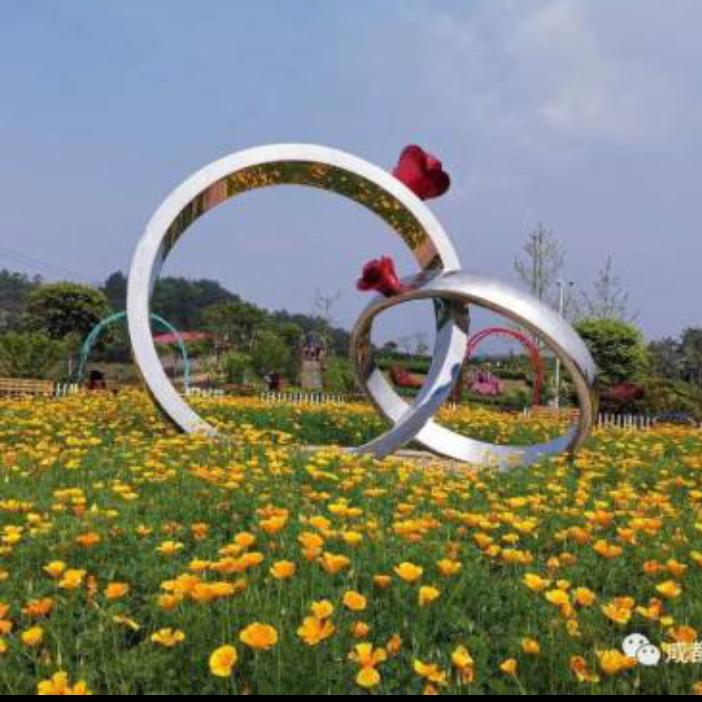 👁👁永远无悔👀