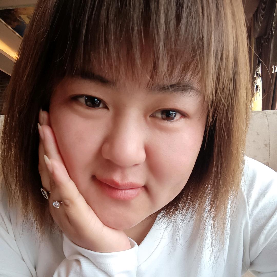 用户美味佳肴