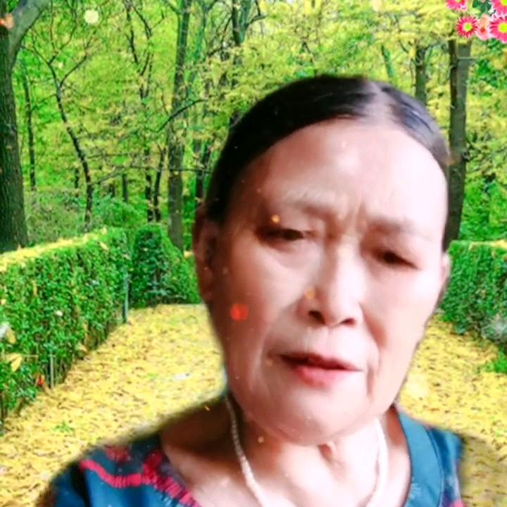 刘大