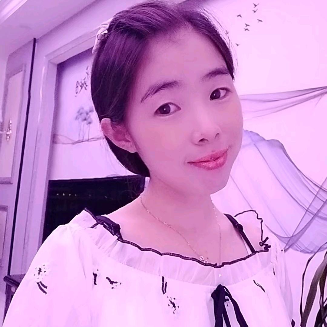 ღ᭄瀡遇^O^児咹