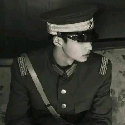 天河上社租房-小朋