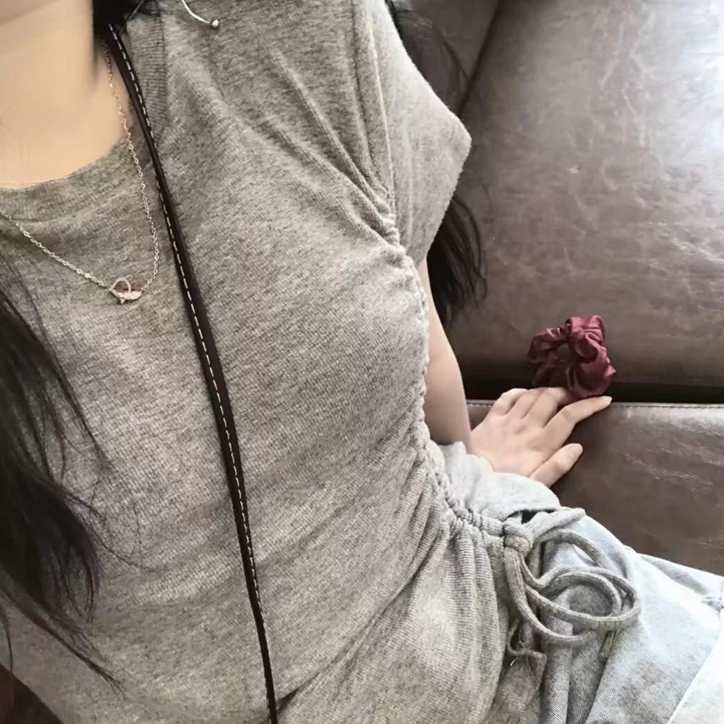 Ccccjbl_