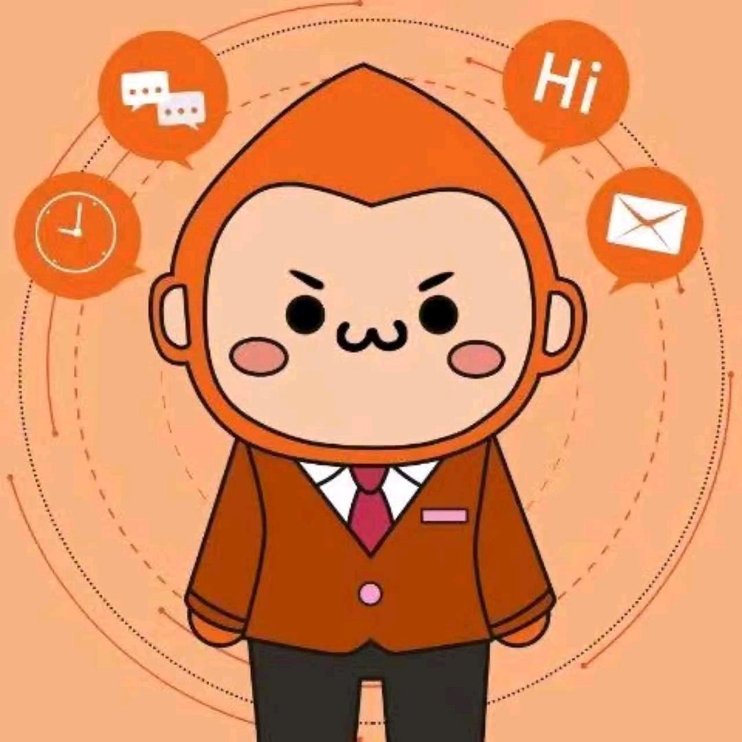 布丁酒店西安泾渭工业园店