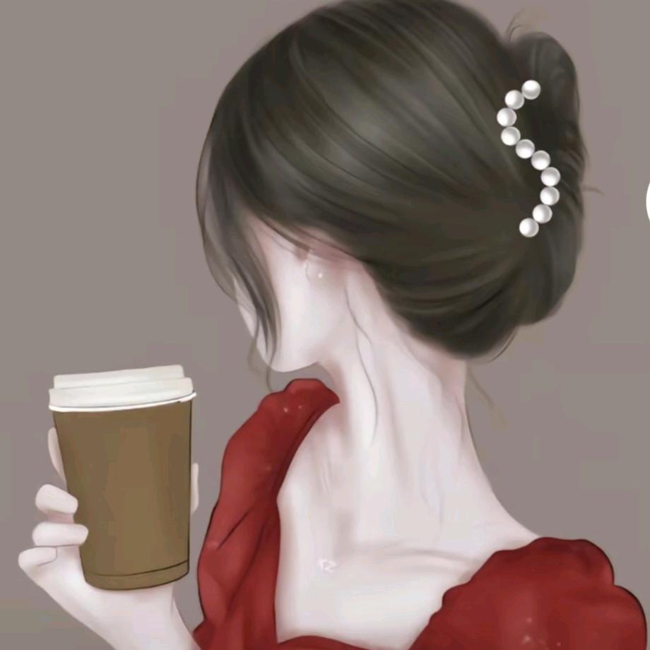 ღ᭄余笙এ⁵²º᭄এ