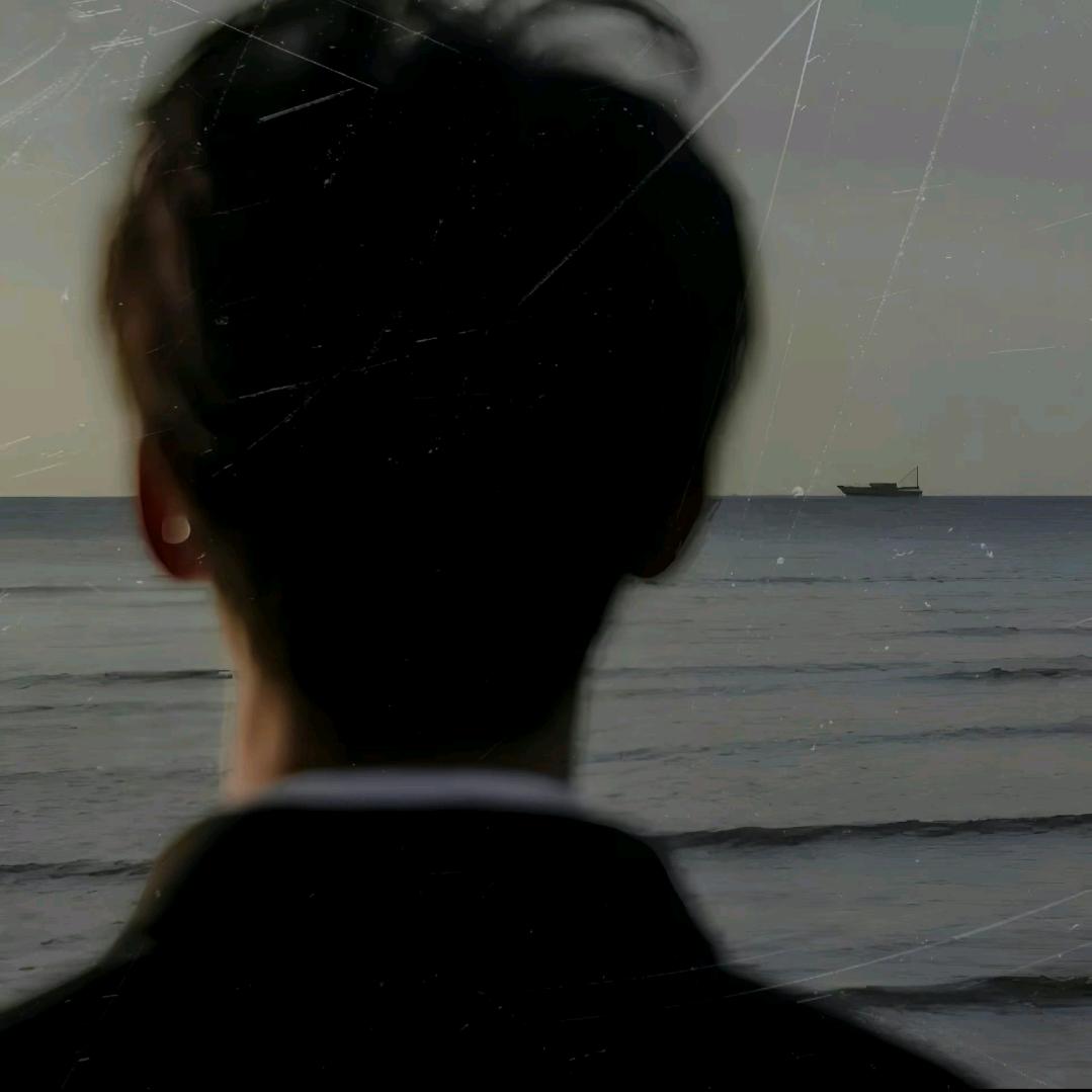 A亦云