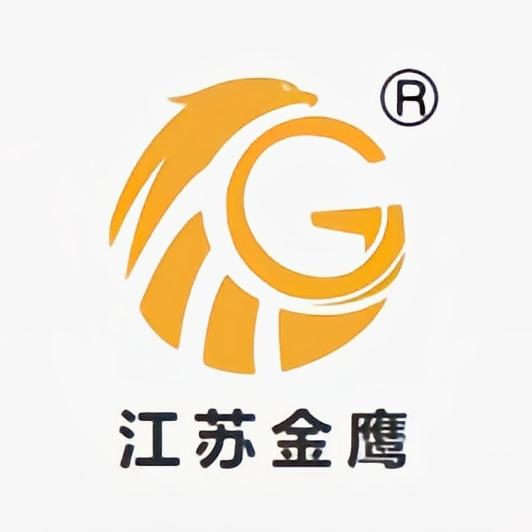 江苏金鹰-金属波纹管