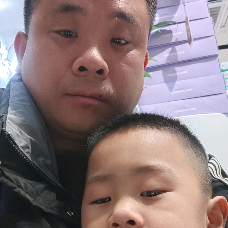 禹城釔铭驾校李教练