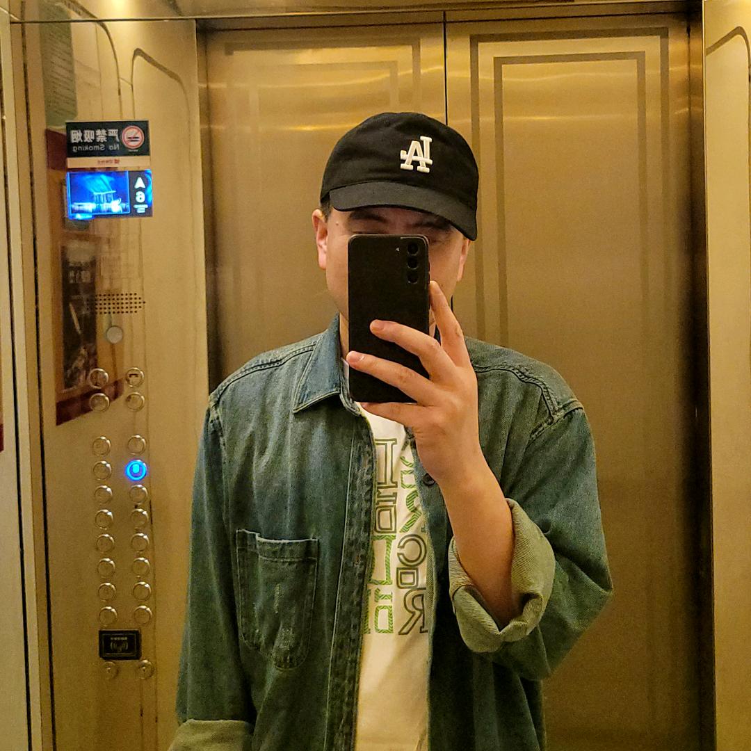 昆少