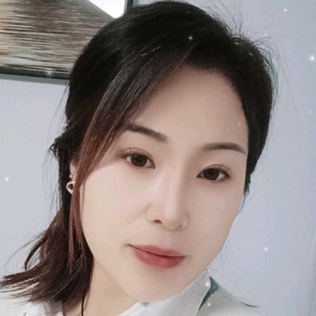 婉妹妹🍎