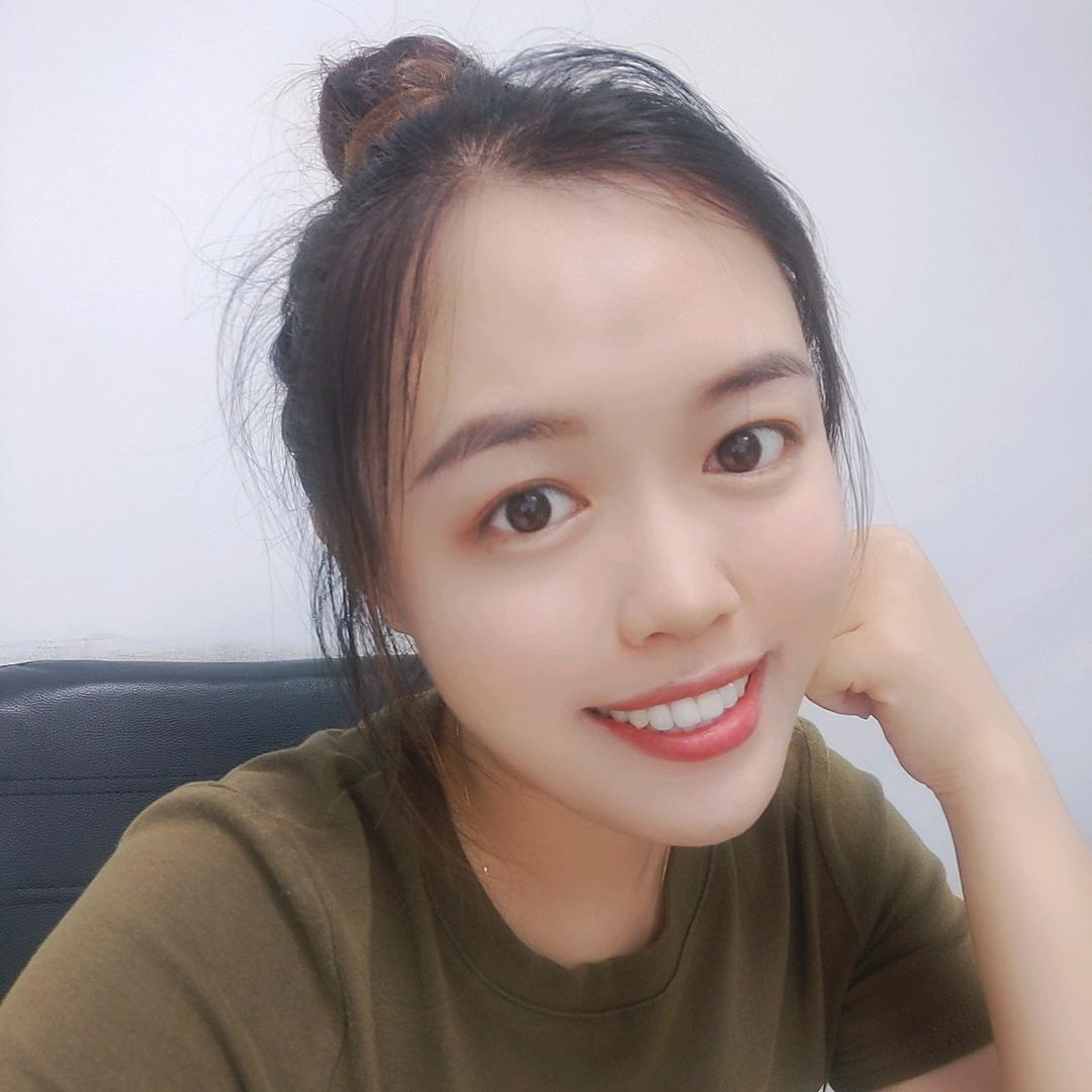 鑫鑫❤️