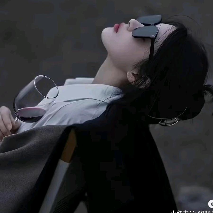 (˵¯͒〰¯͒˵)冬日