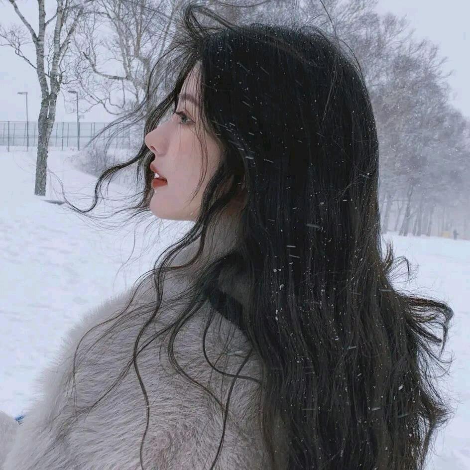@原来是白有理呀