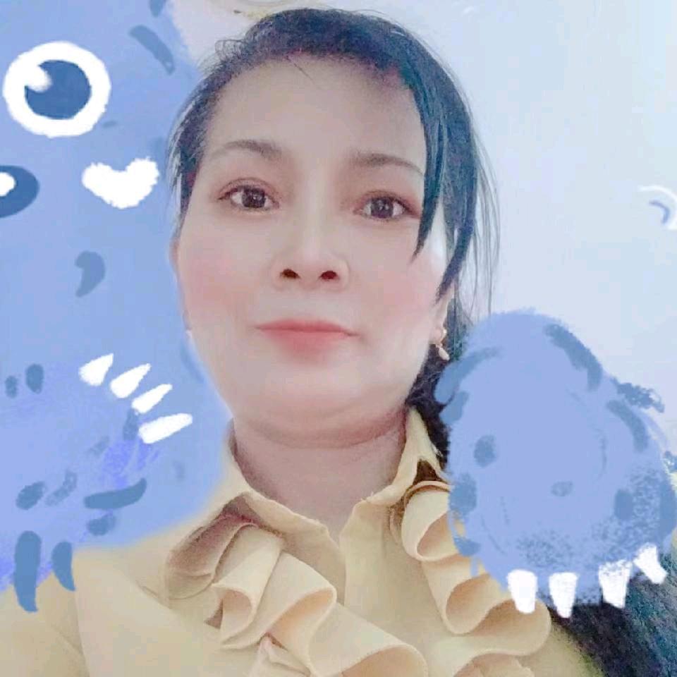 英@开心快乐每一天🌹