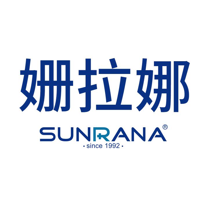 SUNRANA成都亘邦科技有限责任公司护肤专卖店