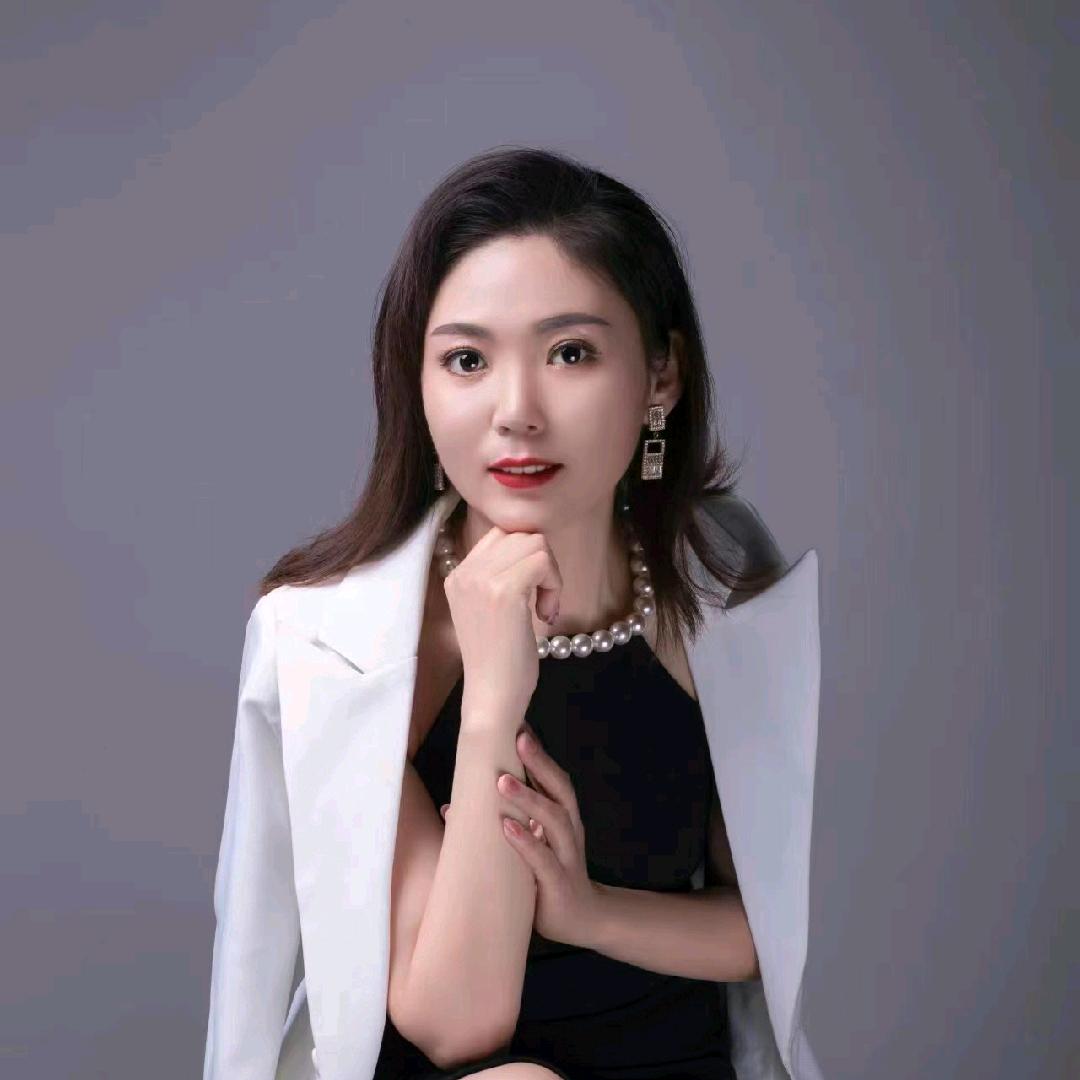 水灵彩妆馆水灵彩妆馆