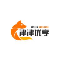 津津优享
