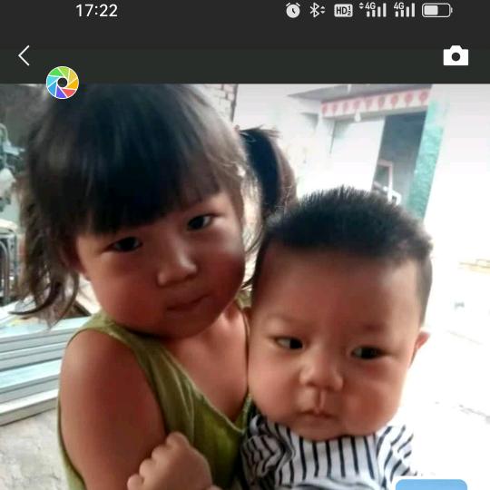 断桥门窗