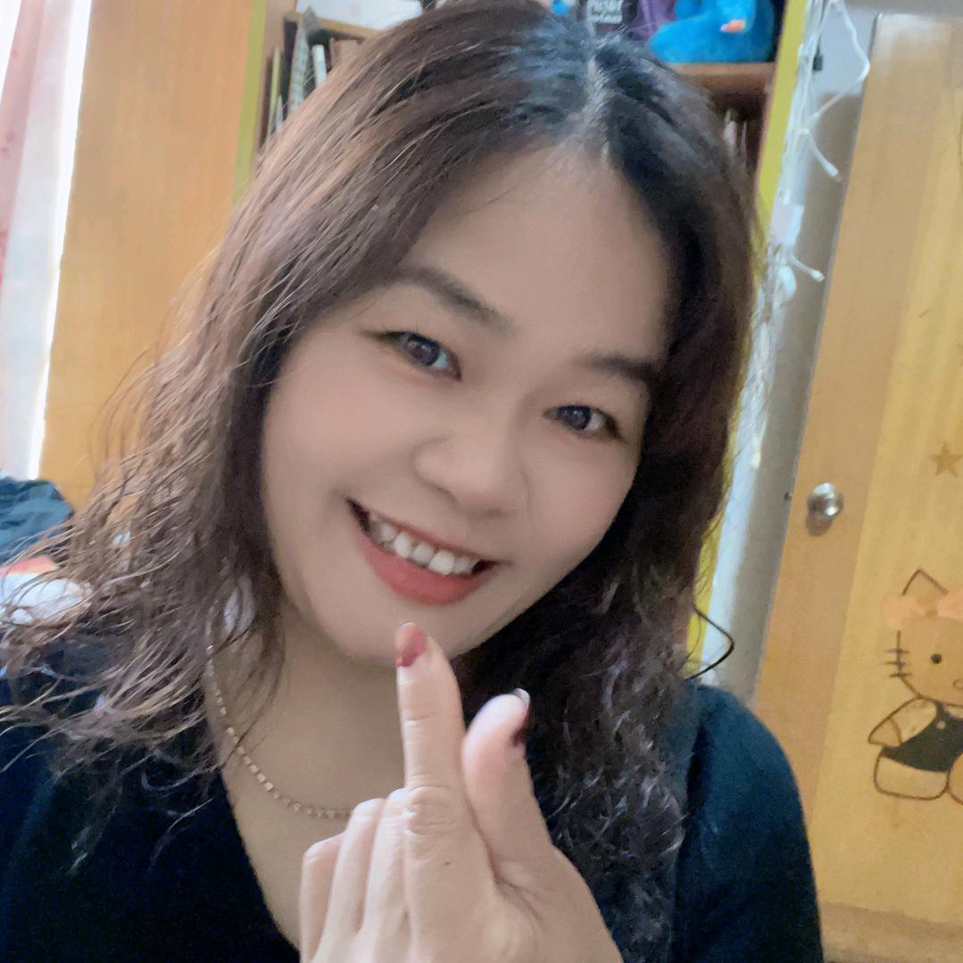 华华姐🎤才艺早上9点