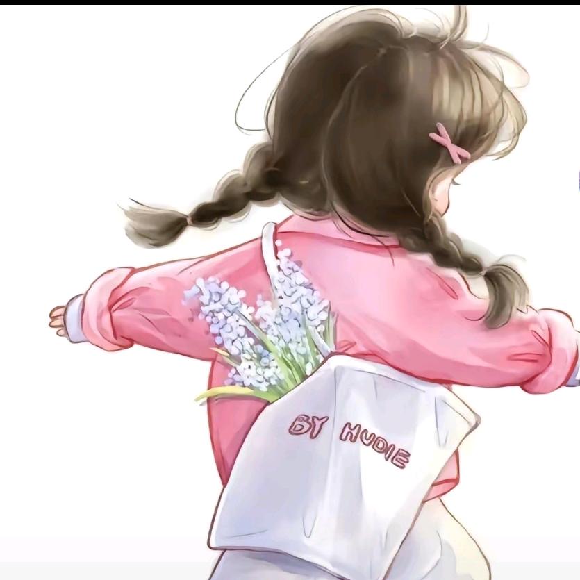 阿才姐