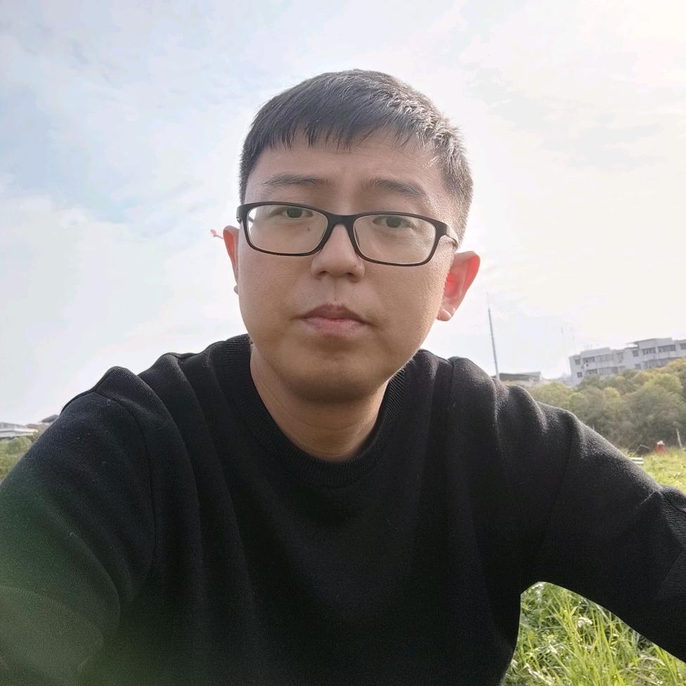 明心见性之路
