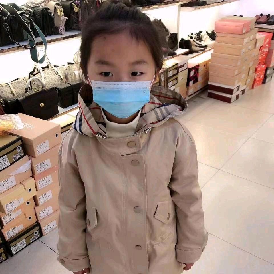 房进梅