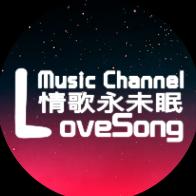 微光丶November丶S