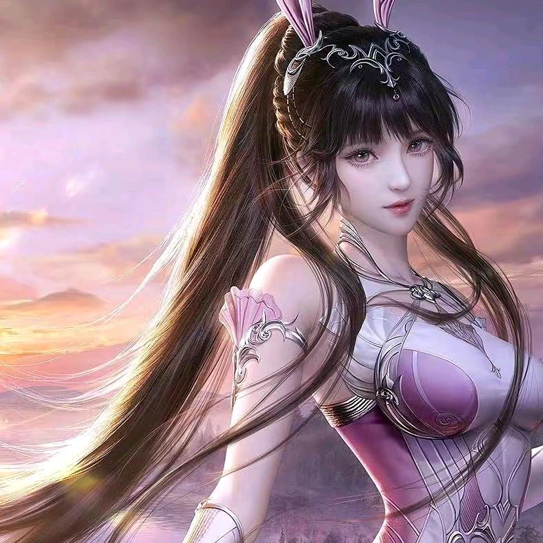 小舞