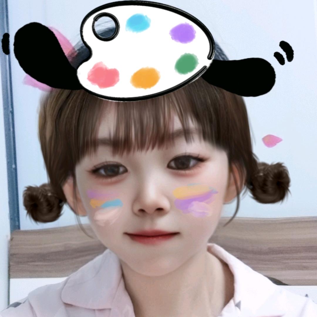 小会