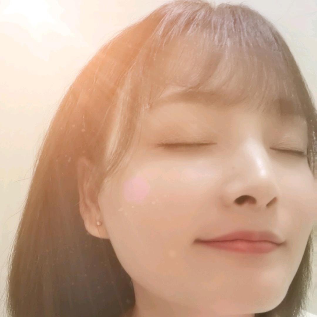 童小彤