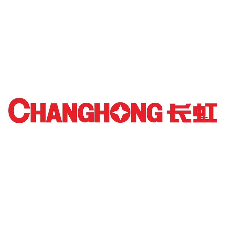 上海尚铠科技有限公司企业店