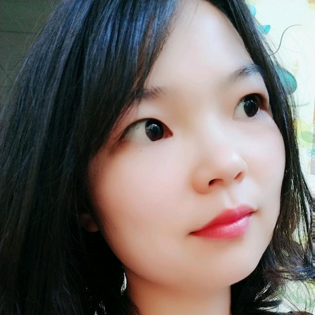 艳子