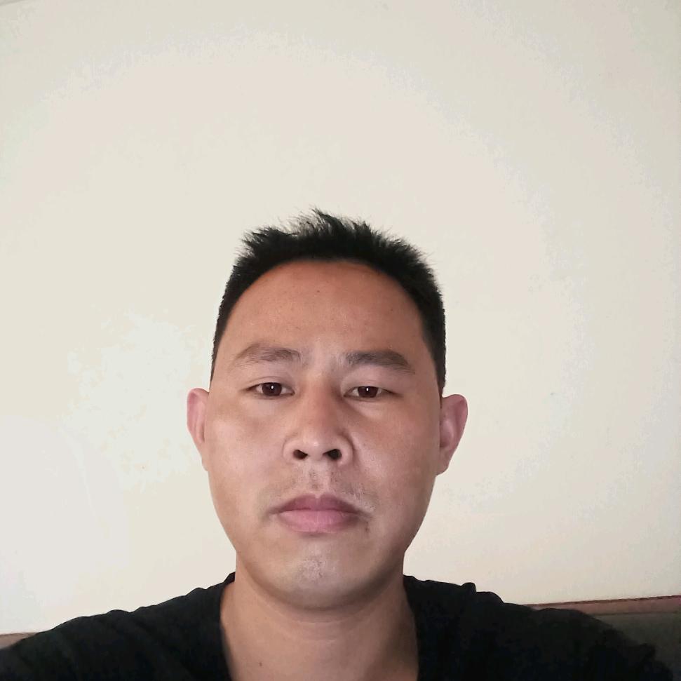 相遇网络