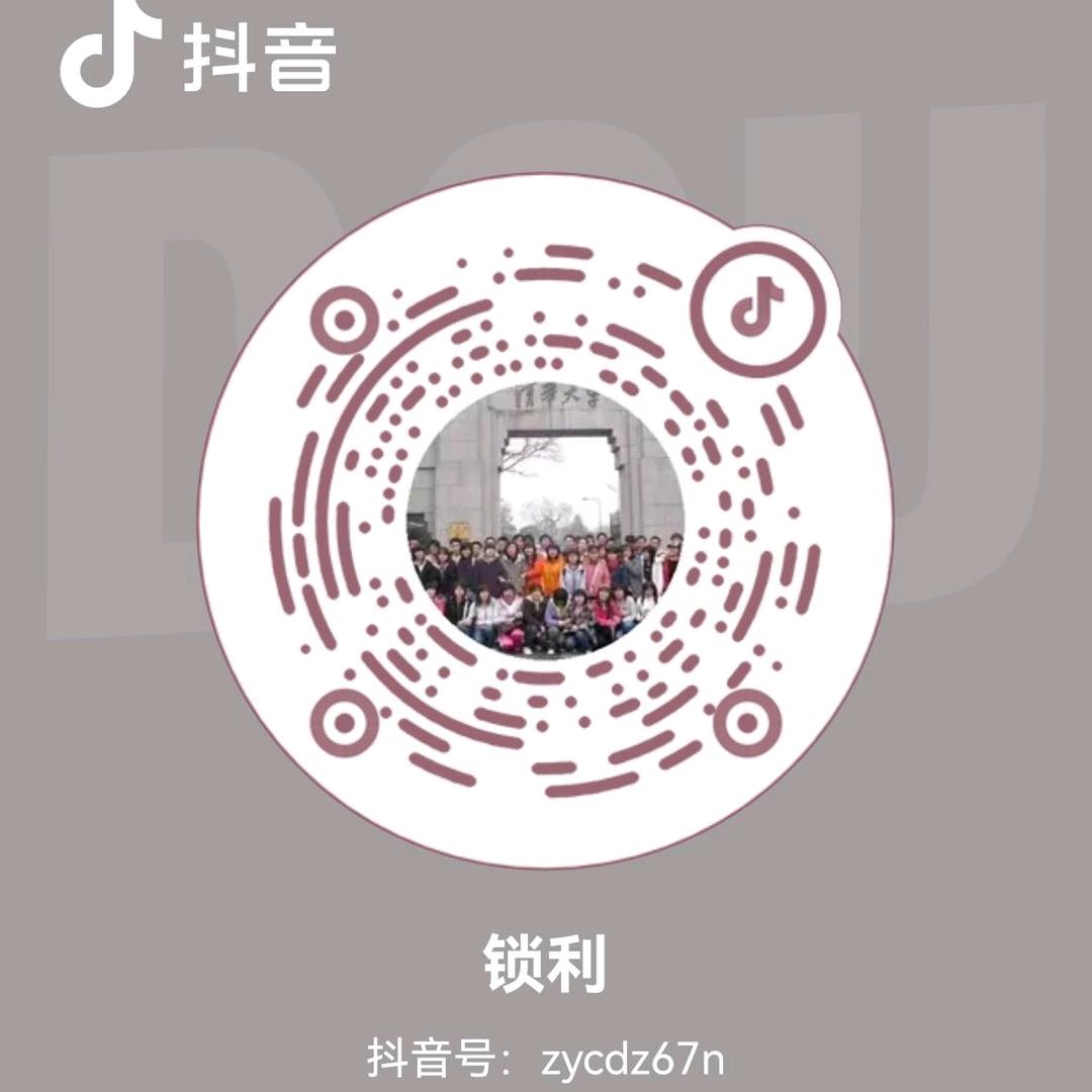 绥中上门回收铜吕铁电缆旧货