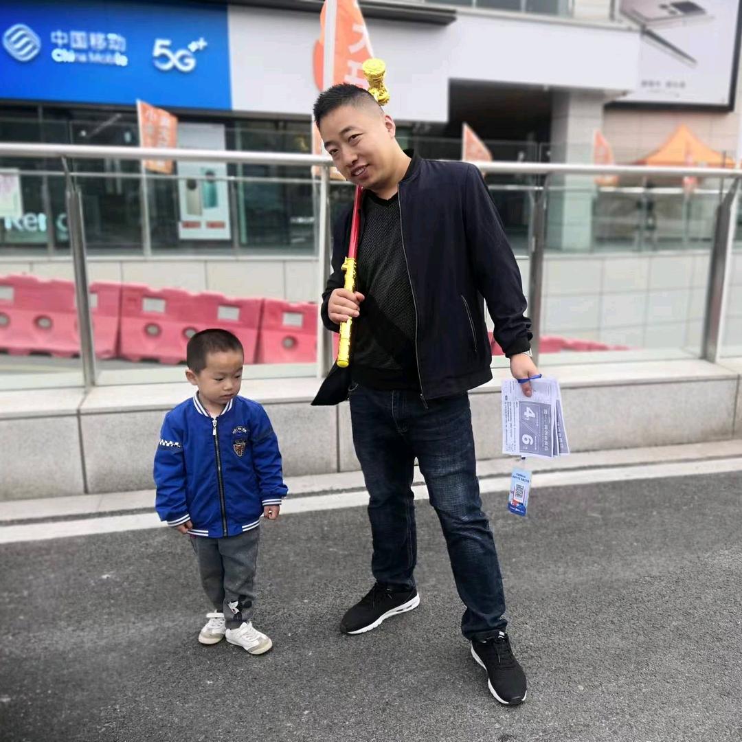 苦咖啡
