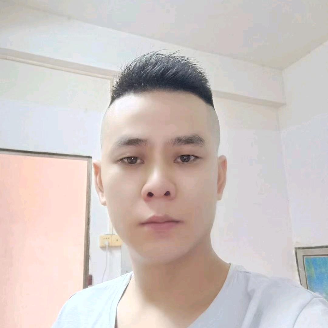 农村富哥