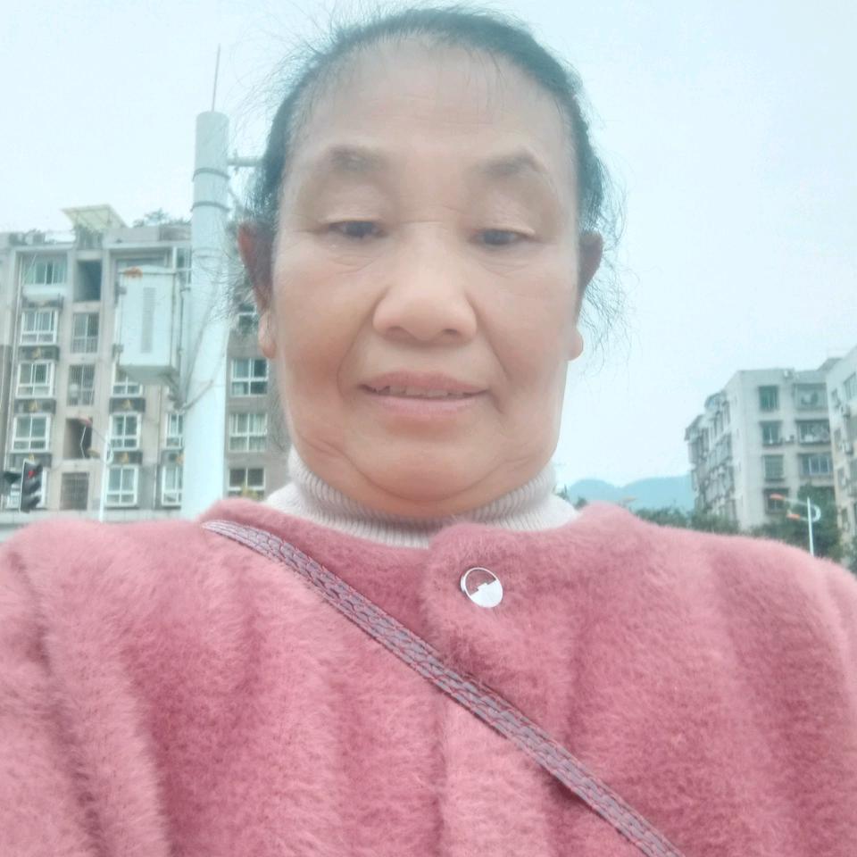随心所欲