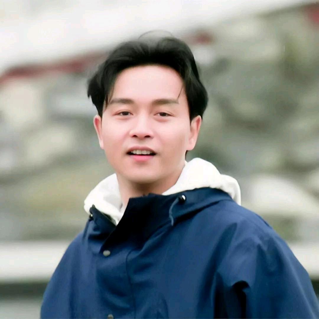 風继续吹
