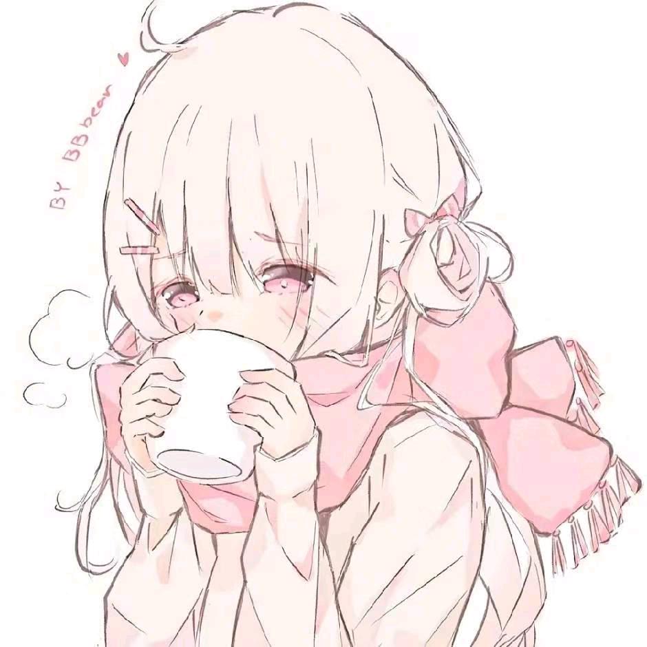 桃梦ay.💭