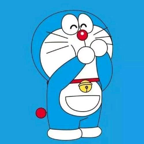 小包kk