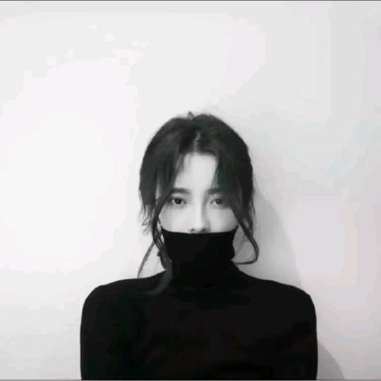 💕90后老阿姨